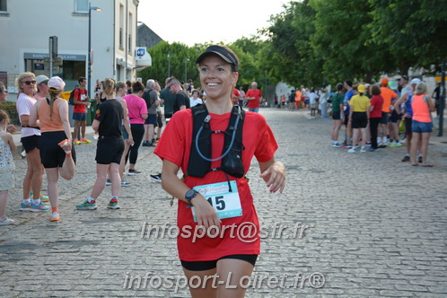 Ingreennes 2025/INGRE2025_06064.JPG